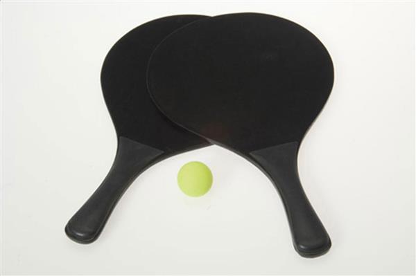 rakiety plażowe Kiven