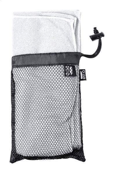 ręcznik RPET Primal