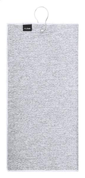 ręcznik golfowy RPET Vitun