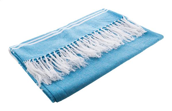 ręcznik plażowy Ipanema