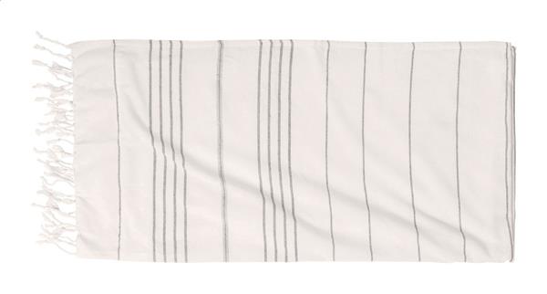 ręcznik plażowy Jalka