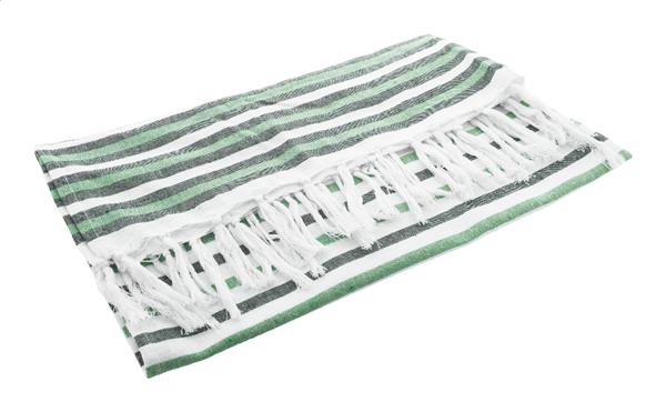 ręcznik plażowy Tulum