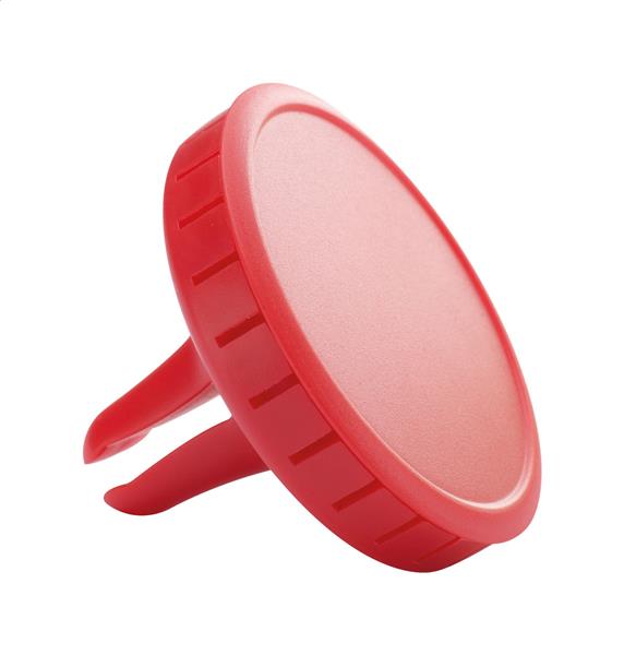 samochodowy odświeżacz do powietrza Roshen