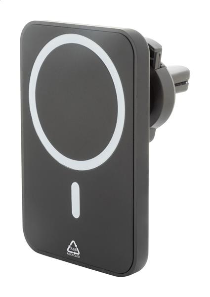 samochody uchwyt na telefon Chargeway