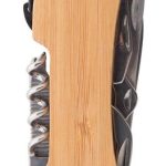 scyzoryk / nóż kieszonkowy / multi tool Stroud