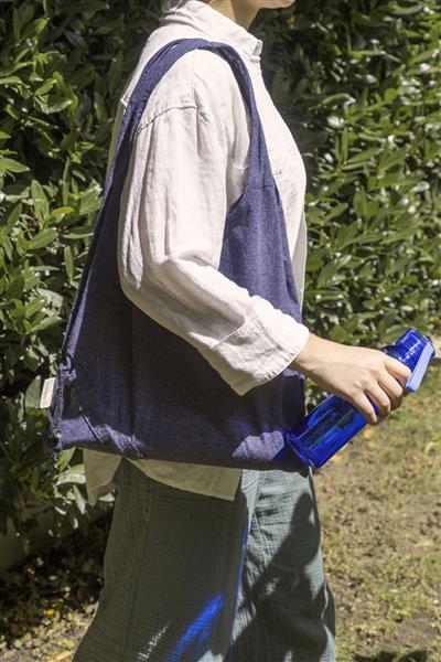 składana torba na zakupy Forpex