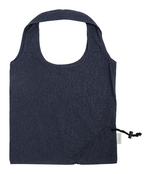 składana torba na zakupy Forpex