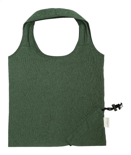 składana torba na zakupy Forpex