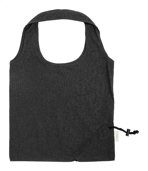 składana torba na zakupy Forpex