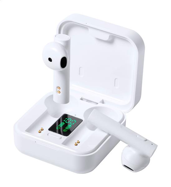 słuchawki bezprzewodowe Lappon