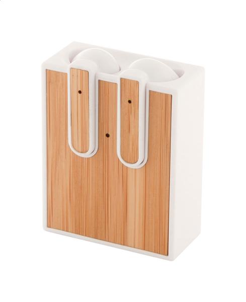 słuchawki bezprzewodowe Rabsody