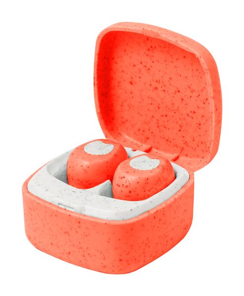 słuchawki bezprzewodowe Rofint