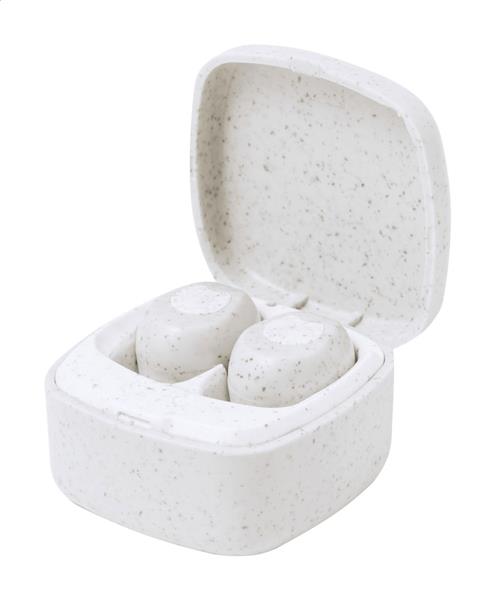 słuchawki bezprzewodowe Rofint