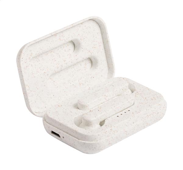 słuchawki bezprzewodowe Wence