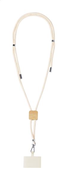 smycz / etui na telefon Cohol Neck