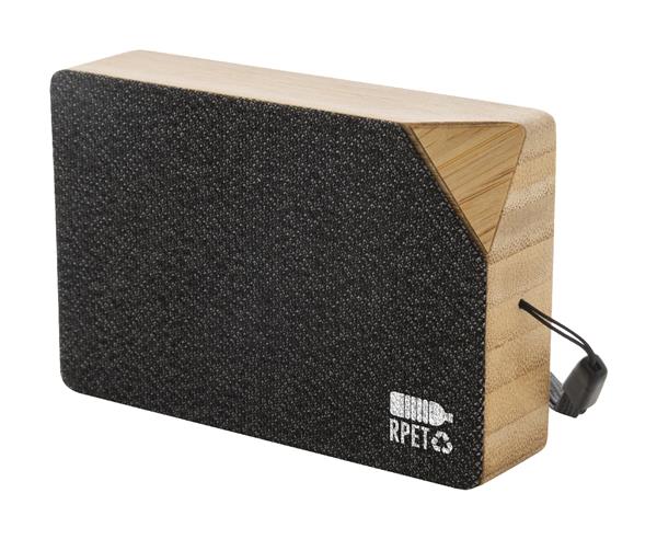 solarny głośnik bezprzewodowy SolBeat