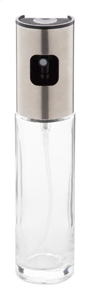 spray do oleju/oliwy Liguria