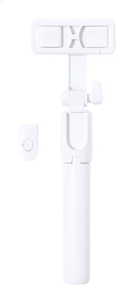 statyw do selfie Influp