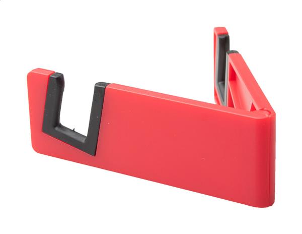 stojak na telefon Plassi