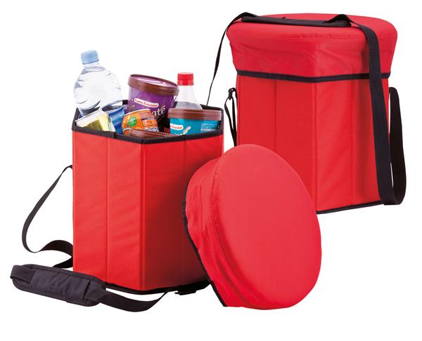 stołek chłodzący Pryno