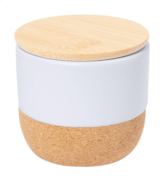 świeca / świeczka Borrox