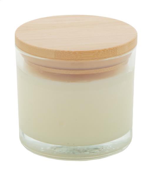 świeca / świeczka Mihama