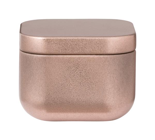 świeca / świeczka Tindle