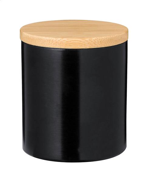 świeca / świeczka Vanulla