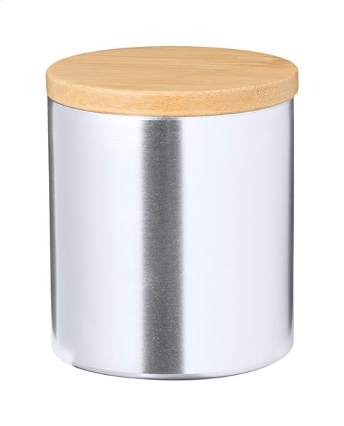 świeca / świeczka Vanulla