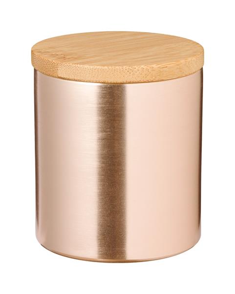 świeca / świeczka Vanulla