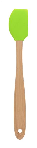 szpatułka do gotowania Spatuboo