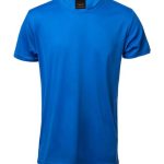 t-shirt/koszulka sportowa RPET Velocity