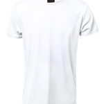 t-shirt/koszulka sportowa RPET Velocity
