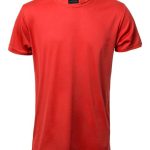 t-shirt/koszulka sportowa RPET Velocity