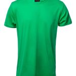 t-shirt/koszulka sportowa RPET Velocity