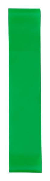 taśma do ćwiczeń  Bayex