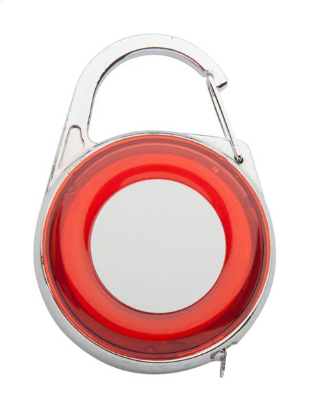 taśma miernicza Bessux