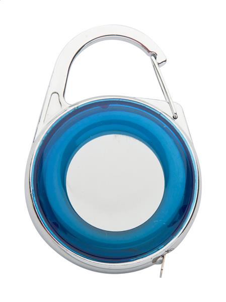 taśma miernicza Bessux