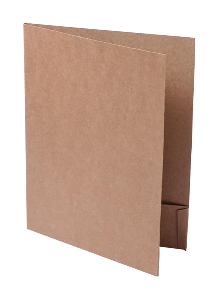 teczka na dokumenty Dorka