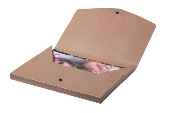 teczka na dokumenty Pakyma