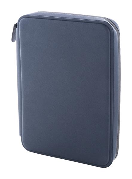 teczka na dokumenty Pulux Note