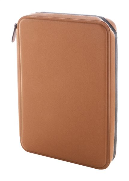 teczka na dokumenty Pulux Note