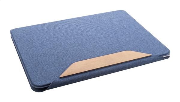 teczka na dokumenty Wapudo A4