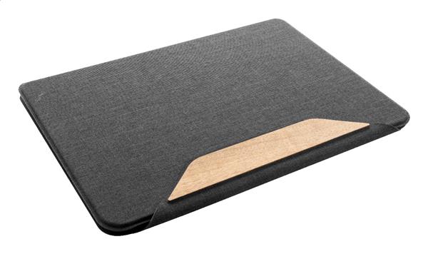 teczka na dokumenty Wapudo A4