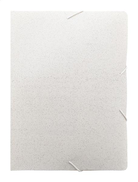 teczka na dokumenty Wheadoc