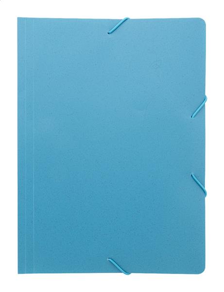 teczka na dokumenty Wheadoc