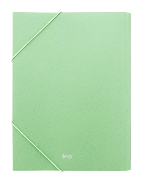 teczka na dokumenty Wheadoc