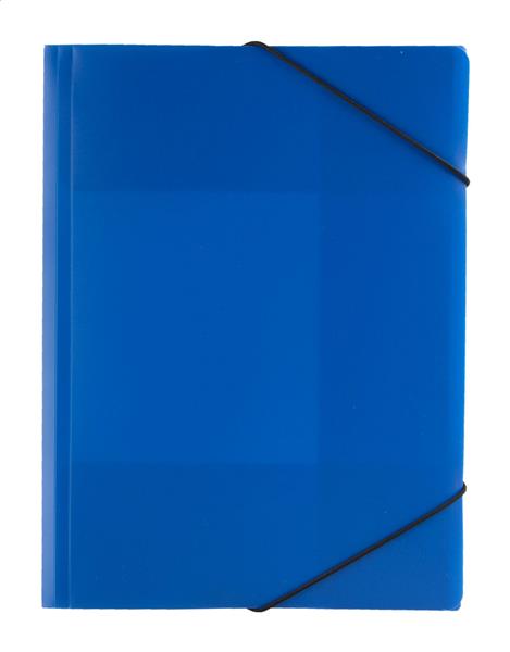 teczka na dokumenty z pvc Duppoc