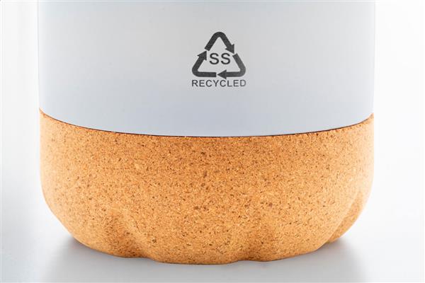 termos / butelka izolowana Recouver