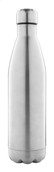 termos / butelka izolowana Rinsul